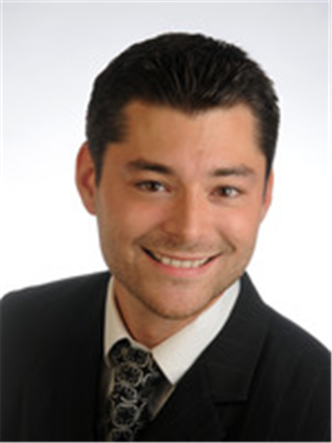 Adam Babineau