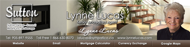 Lynne Ada Lucas                                                                                                                                                                                                                                                