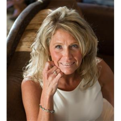 Cindy Oldfield