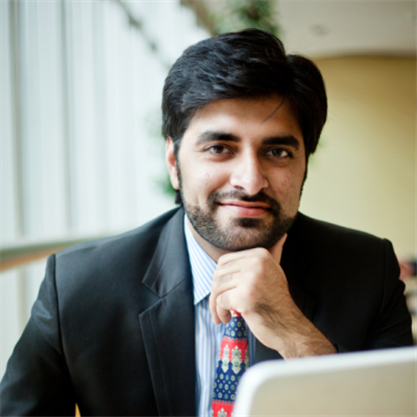 Joe Singh                                                                                                                                                                                                                                                      