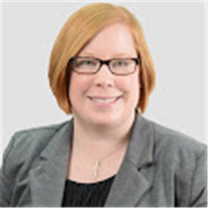 Amy-Henderson Boileau                                                                                                                                                                                                                                          