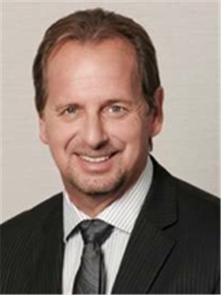 Peter Vandendool                                                                                                                                                                                                                                               