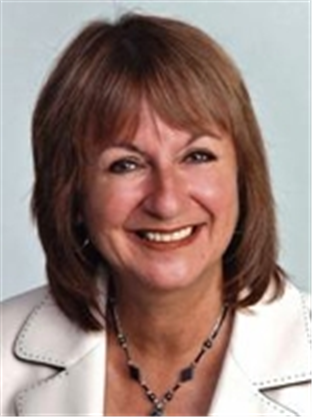 Christine Crooks                                                                                                                                                                                                                                               