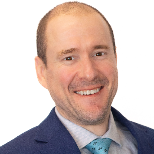 Chris Matthey, AMP
